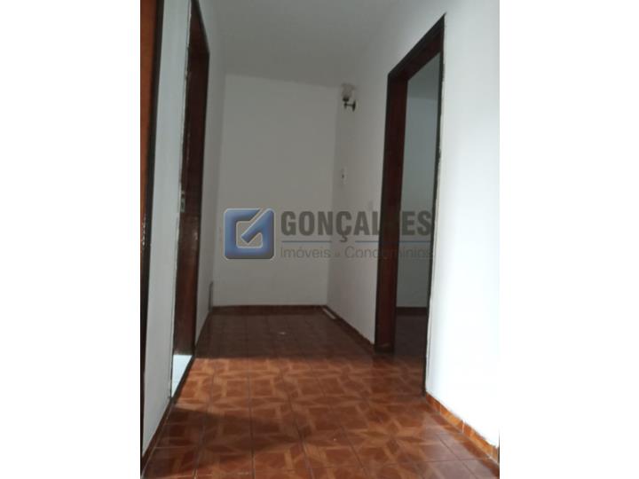 6855, Sobrado, à venda, à venda, 480.000,00,Jardim Stella, Santo André,6 quartos: B (15)