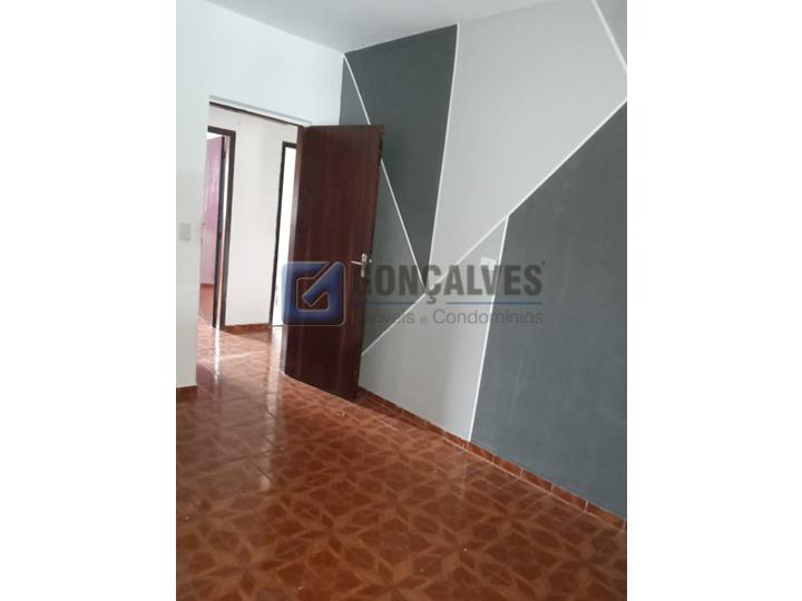 6855, Sobrado, à venda, à venda, 480.000,00,Jardim Stella, Santo André,6 quartos: B (16)