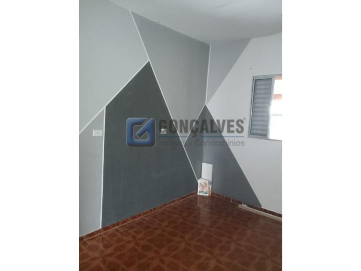 6855, Sobrado, à venda, à venda, 480.000,00,Jardim Stella, Santo André,6 quartos: B (17)