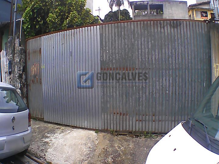 6859, Terreno, à venda, à venda, 300.000,00,Ferrazópolis, São Bernardo do Campo,: (3)