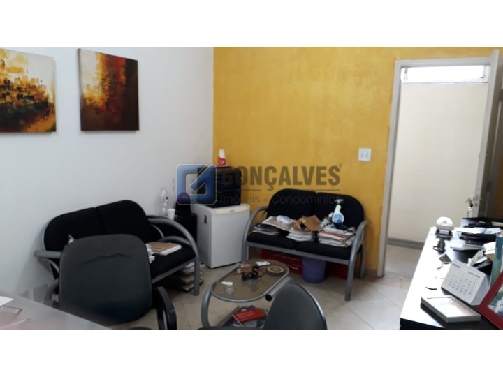 686, Sala, à venda, à venda, 170.000,00,Centro, São Bernardo do Campo,: IMG-20210115-WA0000