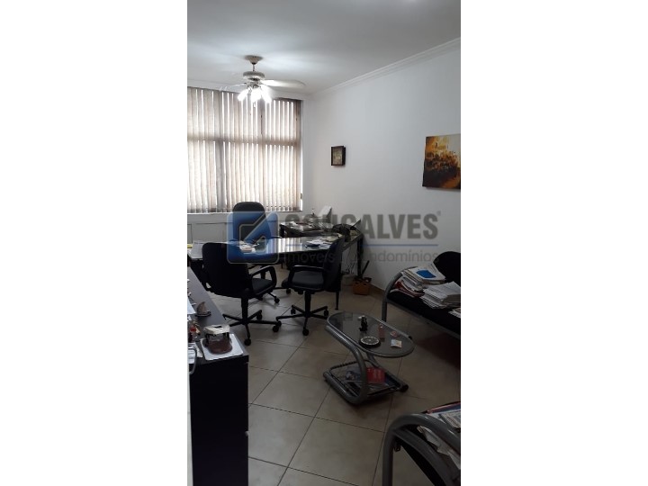 686, Sala, à venda, à venda, 170.000,00,Centro, São Bernardo do Campo,: IMG-20210115-WA0003