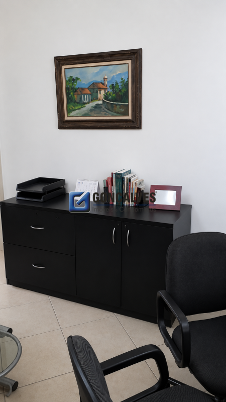 686, Sala, à venda, à venda, 170.000,00,Centro, São Bernardo do Campo,: 