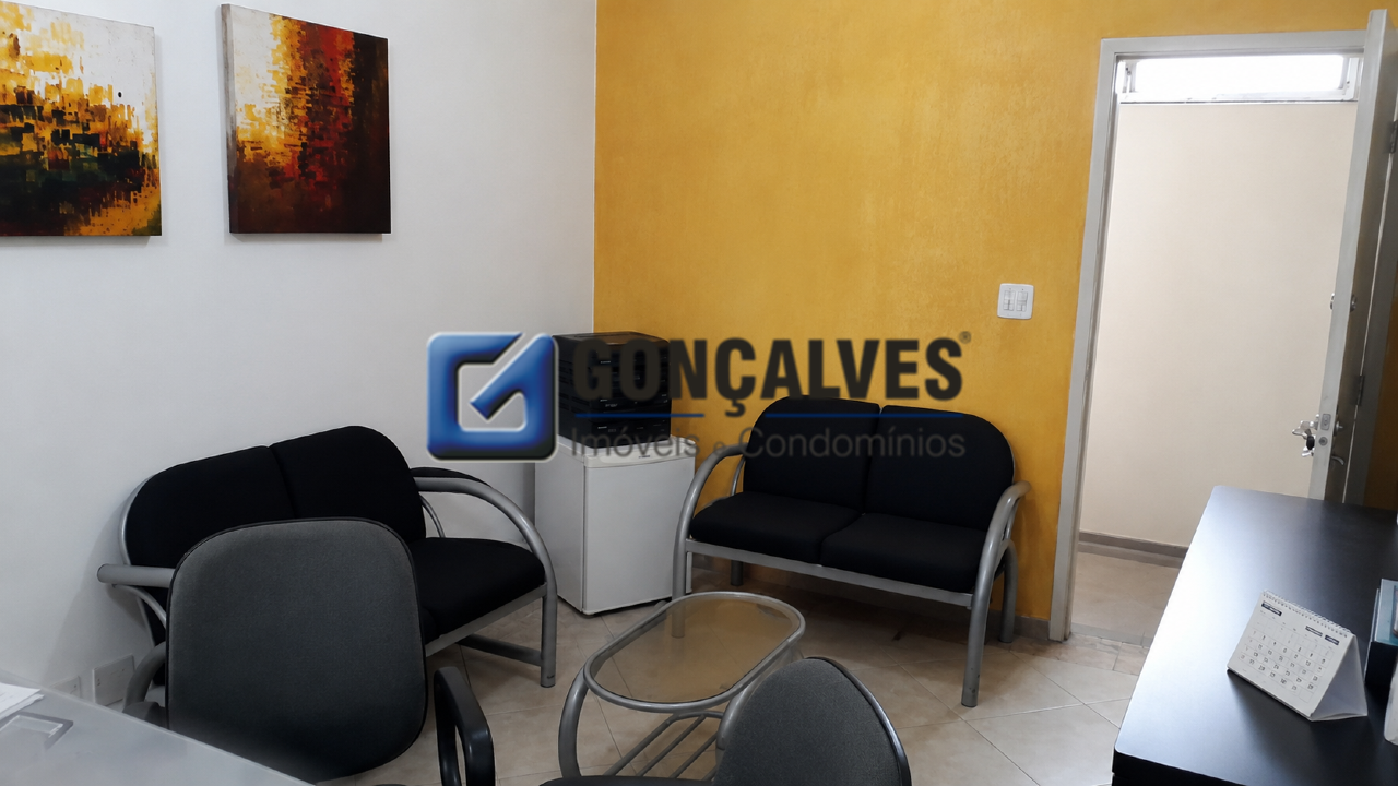 686, Sala, à venda, à venda, 170.000,00,Centro, São Bernardo do Campo,: 
