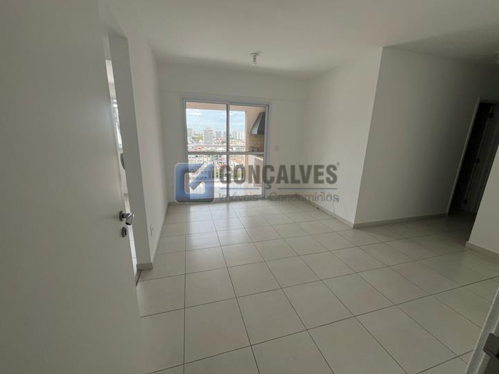 6860, Apartamento, à venda, à venda, 725.000,00,Centro, São Caetano do Sul,2 quartos: A (30)
