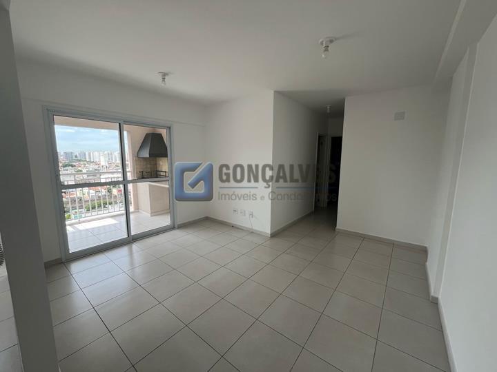 6860, Apartamento, à venda, à venda, 725.000,00,Centro, São Caetano do Sul,2 quartos: A (31)