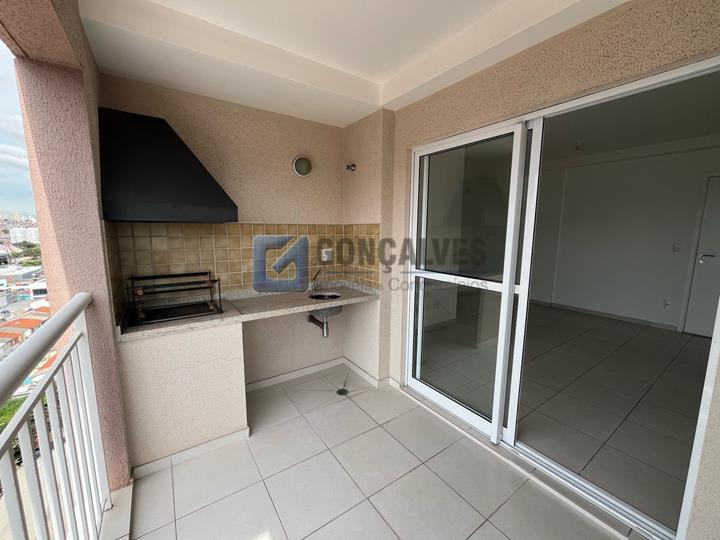 6860, Apartamento, à venda, à venda, 725.000,00,Centro, São Caetano do Sul,2 quartos: A (32)