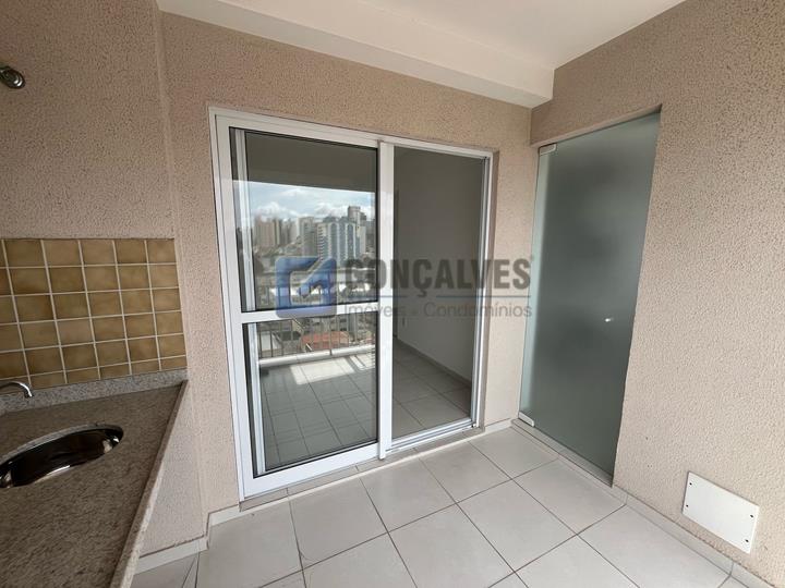 6860, Apartamento, à venda, à venda, 725.000,00,Centro, São Caetano do Sul,2 quartos: A (33)