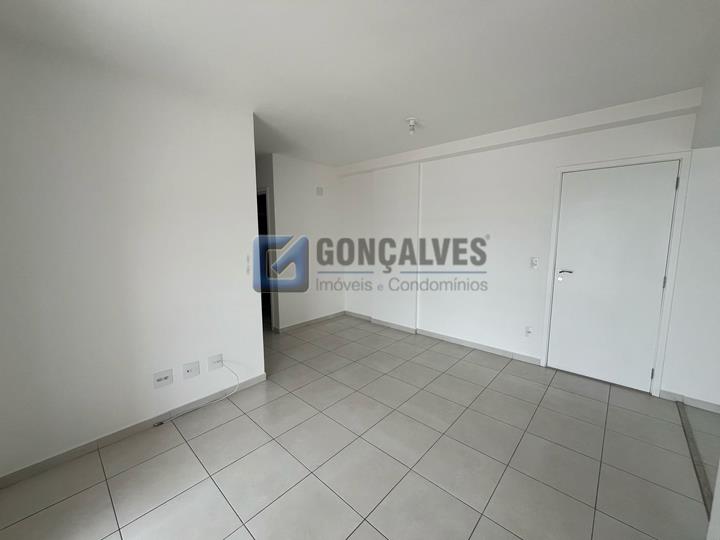 6860, Apartamento, à venda, à venda, 725.000,00,Centro, São Caetano do Sul,2 quartos: A (60)