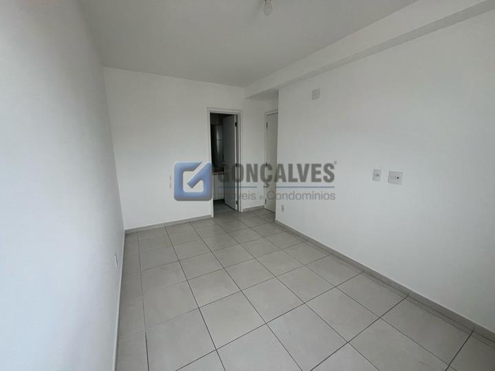 6860, Apartamento, à venda, à venda, 725.000,00,Centro, São Caetano do Sul,2 quartos: A (61)