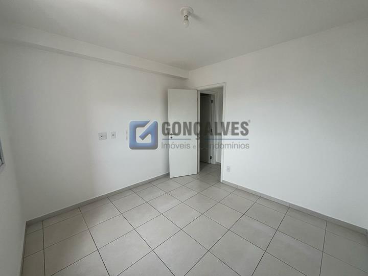 6860, Apartamento, à venda, à venda, 725.000,00,Centro, São Caetano do Sul,2 quartos: B (31)