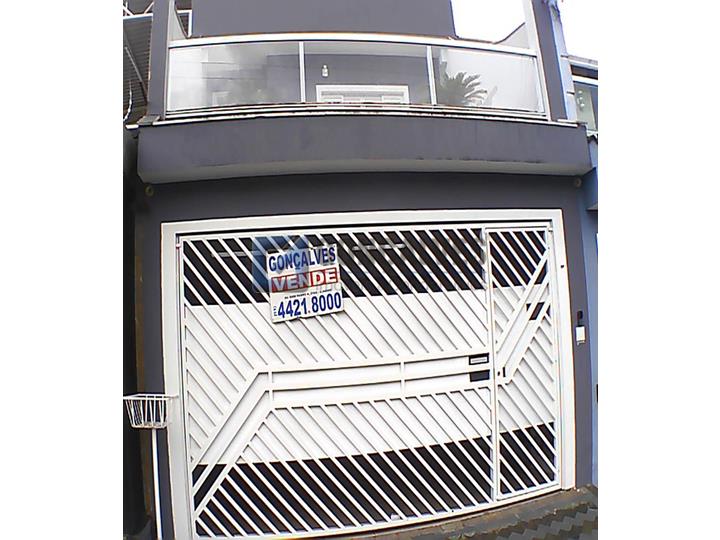 6862, Sobrado, à venda, à venda, 905.000,00,Jardim Jamaica, Santo André,3 quartos: (31)