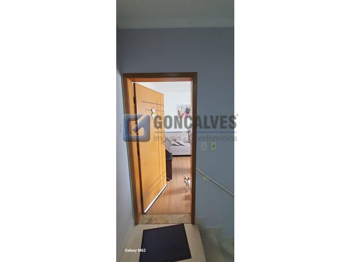 6863, Apartamento, à venda, à venda, 372.000,00,Vila Metalúrgica, Santo André,2 quartos: A (18)