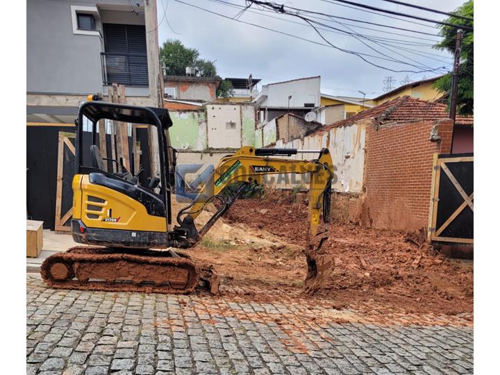 6865, Terreno, à venda, à venda, 460.000,00,Jardim Stella, Santo André,: A (16)