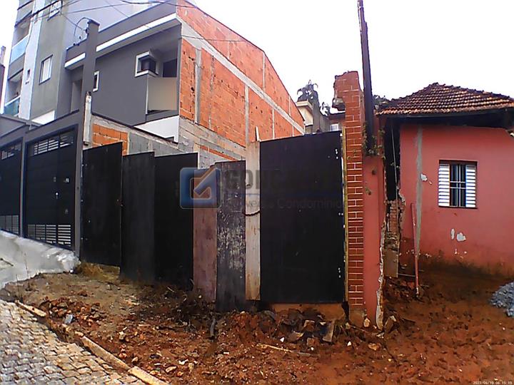 6865, Terreno, à venda, à venda, 460.000,00,Jardim Stella, Santo André,: (20)