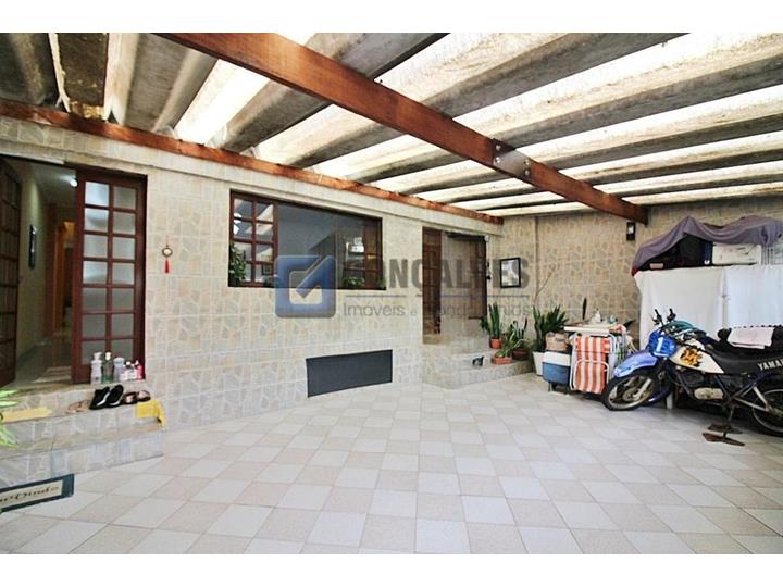 6866, Sobrado, à venda, à venda, 766.000,00,Demarchi, São Bernardo do Campo,3 quartos: A (31)