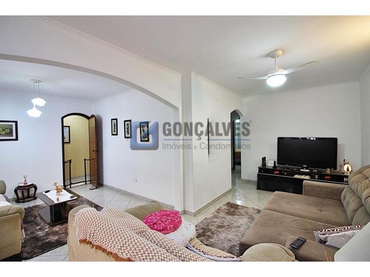 6866, Sobrado, à venda, à venda, 766.000,00,Demarchi, São Bernardo do Campo,3 quartos: A (35)