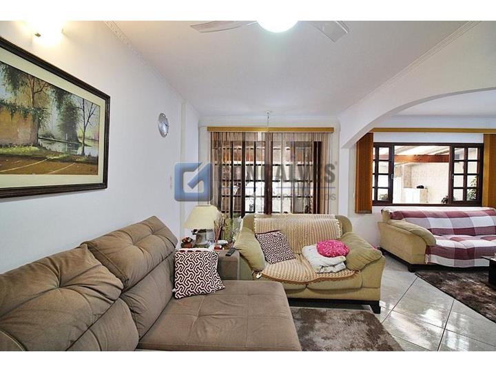 6866, Sobrado, à venda, à venda, 766.000,00,Demarchi, São Bernardo do Campo,3 quartos: A (36)