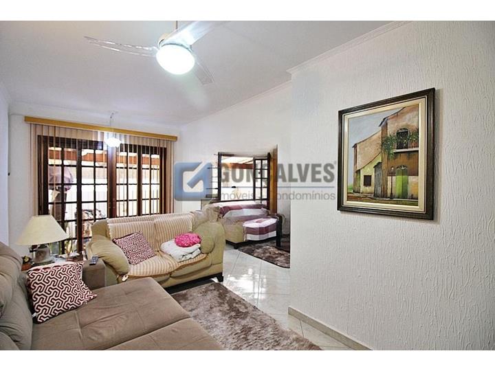 6866, Sobrado, à venda, à venda, 766.000,00,Demarchi, São Bernardo do Campo,3 quartos: A (37)