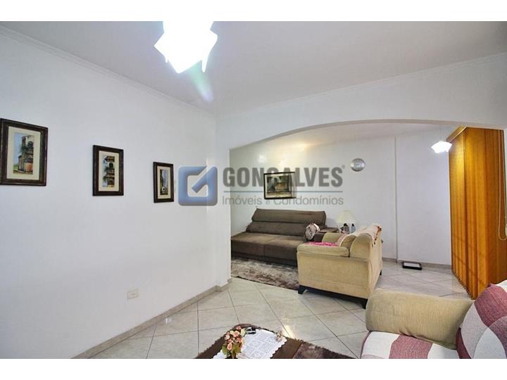 6866, Sobrado, à venda, à venda, 766.000,00,Demarchi, São Bernardo do Campo,3 quartos: A (38)