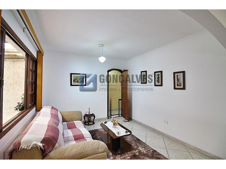 6866, Sobrado, à venda, à venda, 766.000,00,Demarchi, São Bernardo do Campo,3 quartos: A (39)