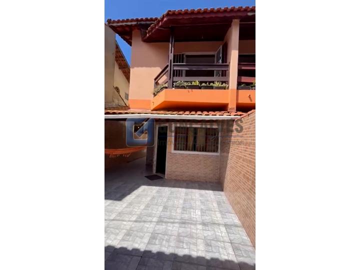 6869, Sobrado, à venda, à venda, 370.000,00,SANTA TEREZINHA, ITANHAEM,3 quartos: A (31)