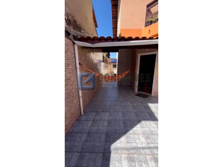 6869, Sobrado, à venda, à venda, 370.000,00,SANTA TEREZINHA, ITANHAEM,3 quartos: A (32)