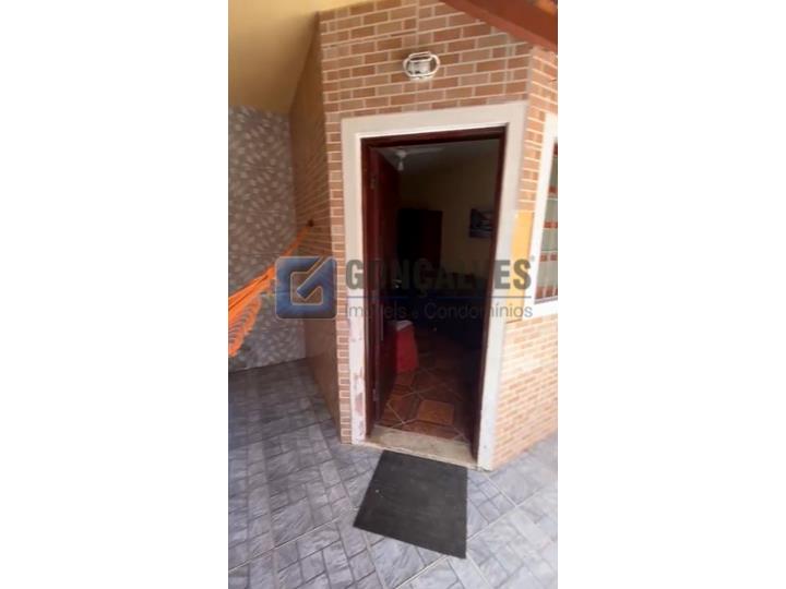 6869, Sobrado, à venda, à venda, 370.000,00,SANTA TEREZINHA, ITANHAEM,3 quartos: A (33)