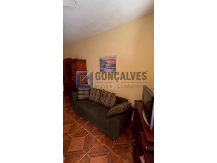 6869, Sobrado, à venda, à venda, 370.000,00,SANTA TEREZINHA, ITANHAEM,3 quartos: A (34)