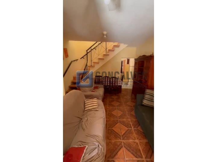 6869, Sobrado, à venda, à venda, 370.000,00,SANTA TEREZINHA, ITANHAEM,3 quartos: A (35)