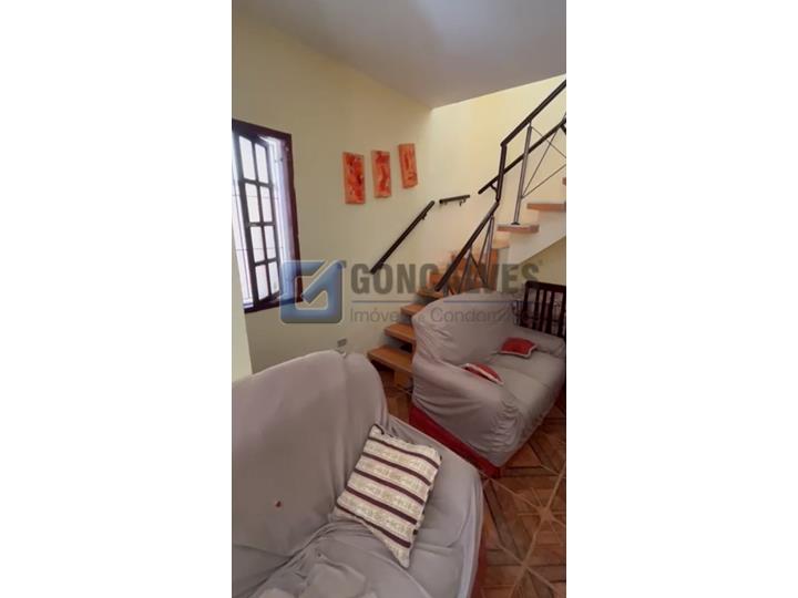 6869, Sobrado, à venda, à venda, 370.000,00,SANTA TEREZINHA, ITANHAEM,3 quartos: A (36)