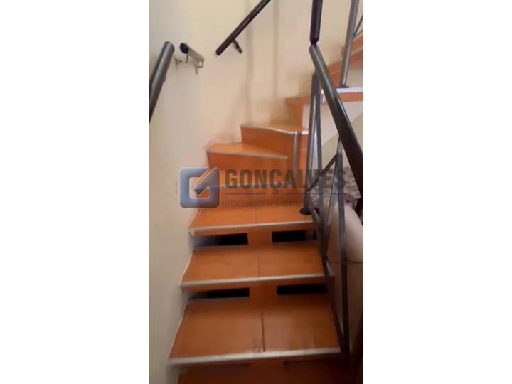 6869, Sobrado, à venda, à venda, 370.000,00,SANTA TEREZINHA, ITANHAEM,3 quartos: A (37)