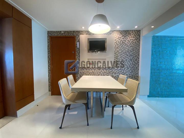 6870, Apartamento, à venda, à venda, 2.150.000,00,Centro, São Bernardo do Campo,3 quartos: A (12)