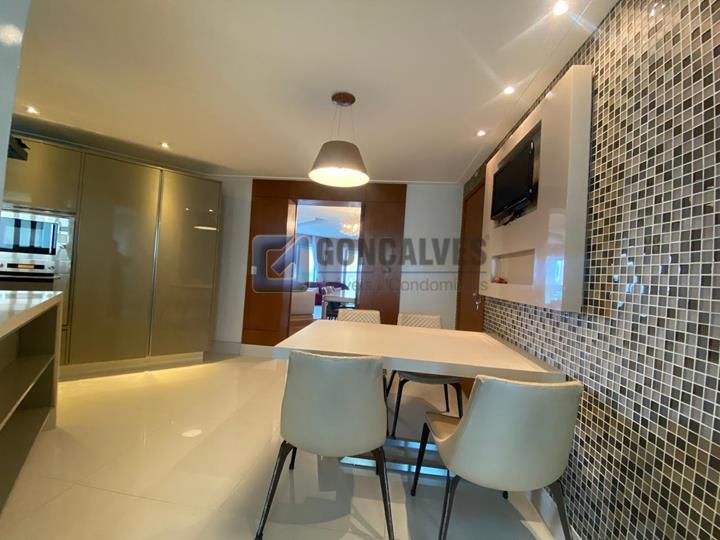 6870, Apartamento, à venda, à venda, 2.150.000,00,Centro, São Bernardo do Campo,3 quartos: A (13)