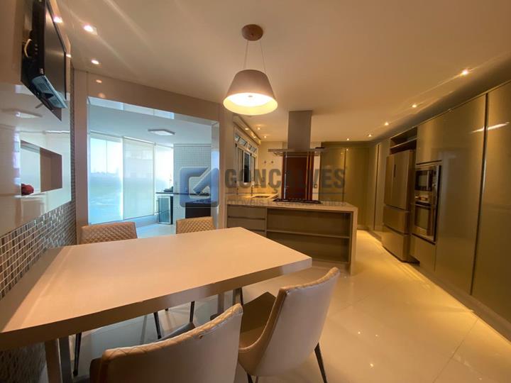 6870, Apartamento, à venda, à venda, 2.150.000,00,Centro, São Bernardo do Campo,3 quartos: A (14)