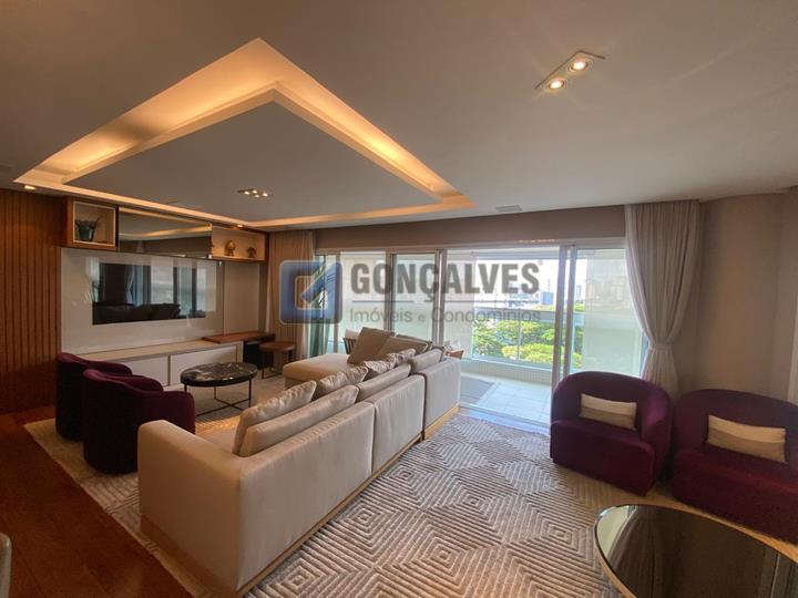 6870, Apartamento, à venda, à venda, 2.150.000,00,Centro, São Bernardo do Campo,3 quartos: A (15)