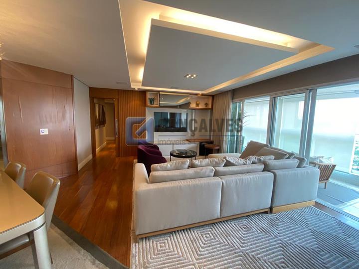 6870, Apartamento, à venda, à venda, 2.150.000,00,Centro, São Bernardo do Campo,3 quartos: A (16)