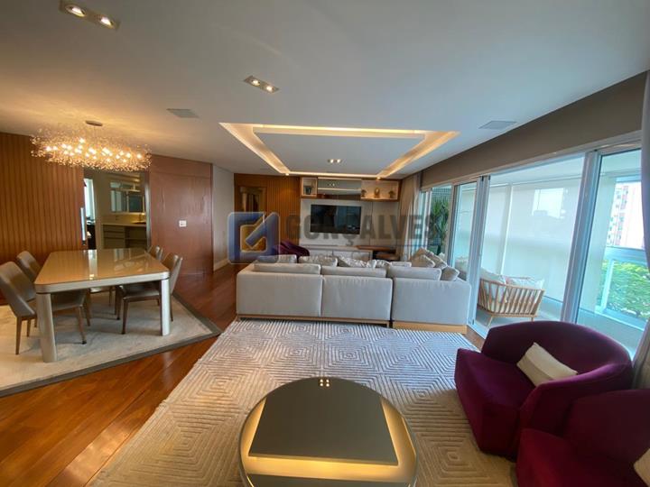 6870, Apartamento, à venda, à venda, 2.150.000,00,Centro, São Bernardo do Campo,3 quartos: A (17)