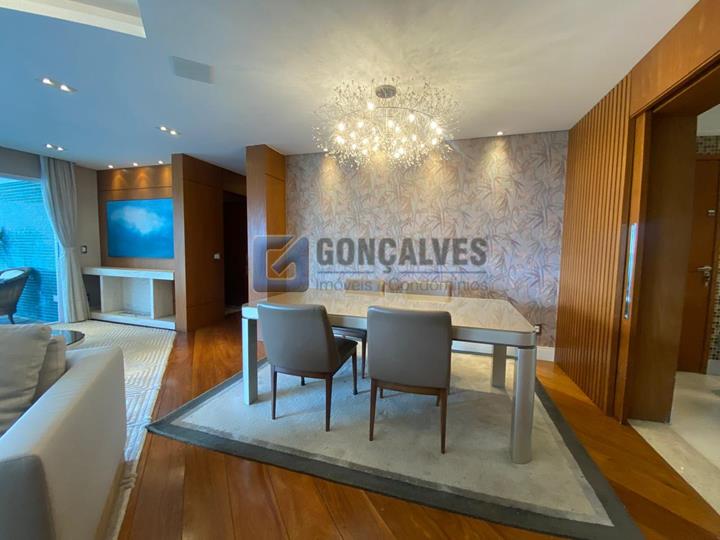 6870, Apartamento, à venda, à venda, 2.150.000,00,Centro, São Bernardo do Campo,3 quartos: A (18)