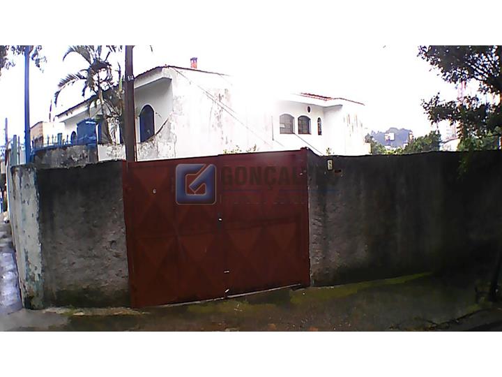 6872, Terreno, à venda, à venda, 855.000,00,Rudge Ramos, São Bernardo do Campo,: (5)