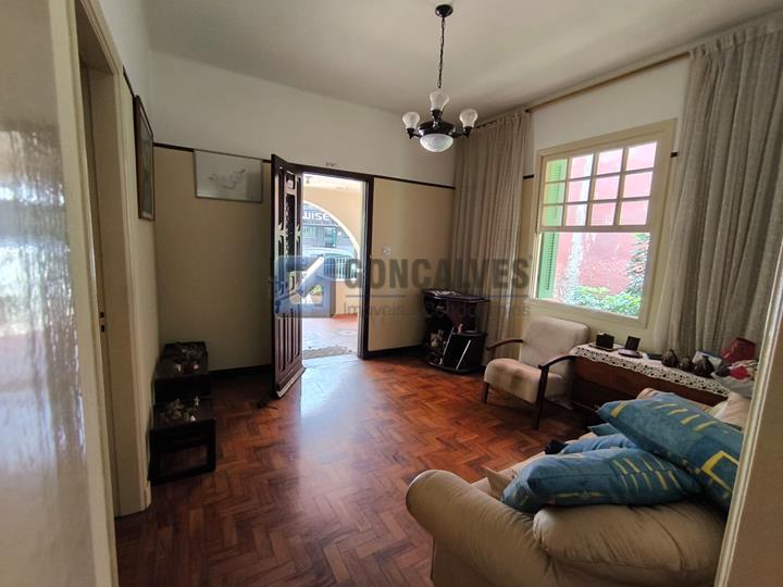 6873, Casa, à venda, à venda, 1.500.000,00,Santa Paula, São Caetano do Sul,2 quartos: A (30)