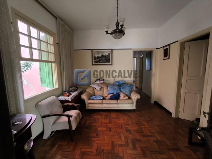 6873, Casa, à venda, à venda, 1.500.000,00,Santa Paula, São Caetano do Sul,2 quartos: A (31)