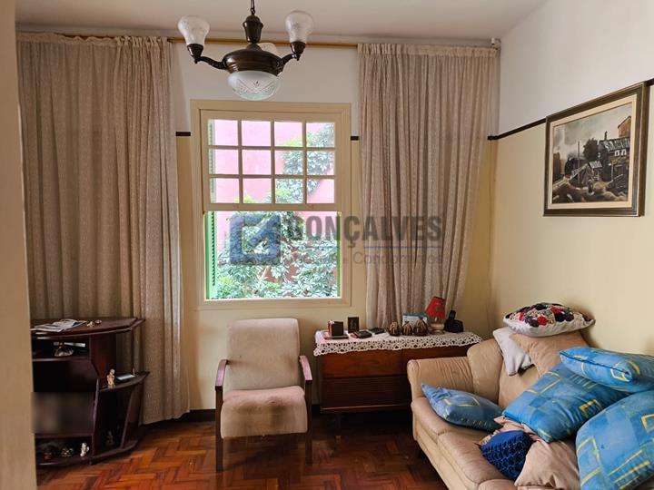 6873, Casa, à venda, à venda, 1.500.000,00,Santa Paula, São Caetano do Sul,2 quartos: A (32)