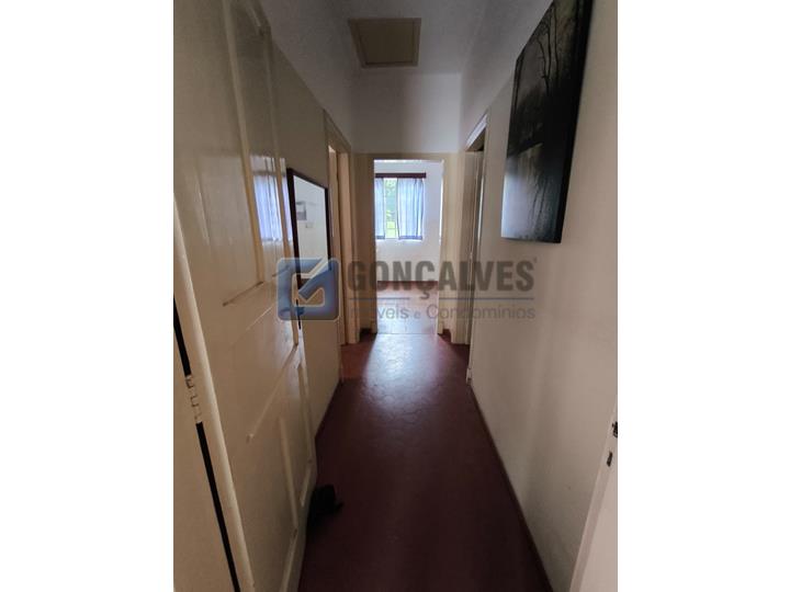 6873, Casa, à venda, à venda, 1.500.000,00,Santa Paula, São Caetano do Sul,2 quartos: B (15)