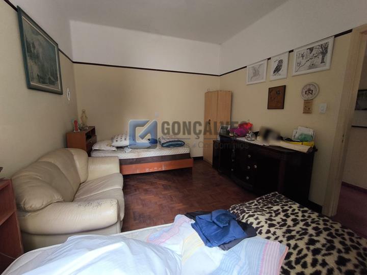 6873, Casa, à venda, à venda, 1.500.000,00,Santa Paula, São Caetano do Sul,2 quartos: B (16)