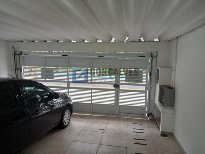 6874, Sobrado, à venda, à venda, 590.000,00,Jordanópolis, São Bernardo do Campo,2 quartos: A (15)