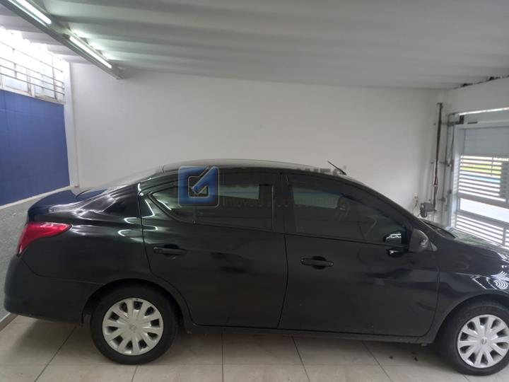 6874, Sobrado, à venda, à venda, 590.000,00,Jordanópolis, São Bernardo do Campo,2 quartos: A (16)