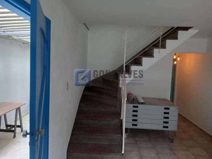 6874, Sobrado, à venda, à venda, 590.000,00,Jordanópolis, São Bernardo do Campo,2 quartos: A (20)