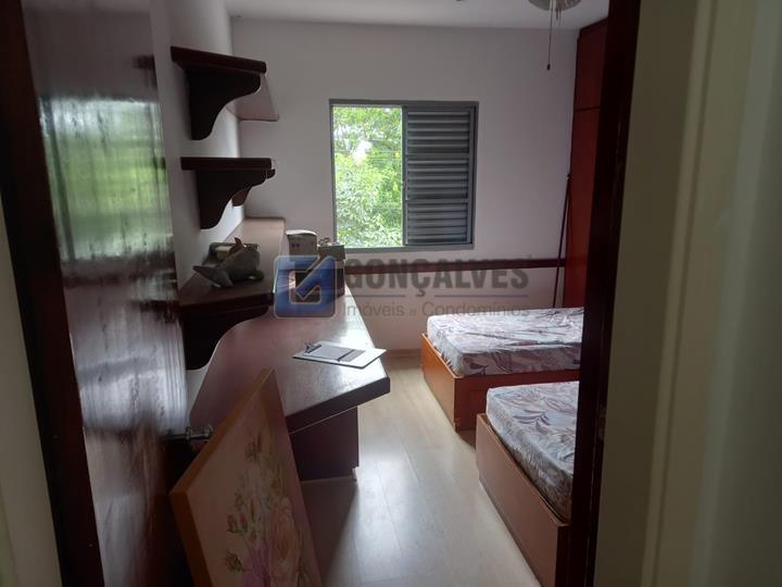 6874, Sobrado, à venda, à venda, 590.000,00,Jordanópolis, São Bernardo do Campo,2 quartos: B (28)