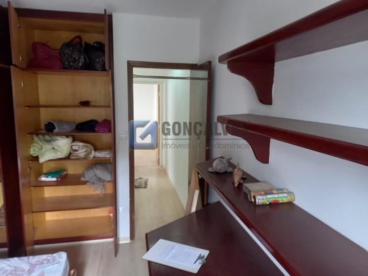 6874, Sobrado, à venda, à venda, 590.000,00,Jordanópolis, São Bernardo do Campo,2 quartos: B (29)